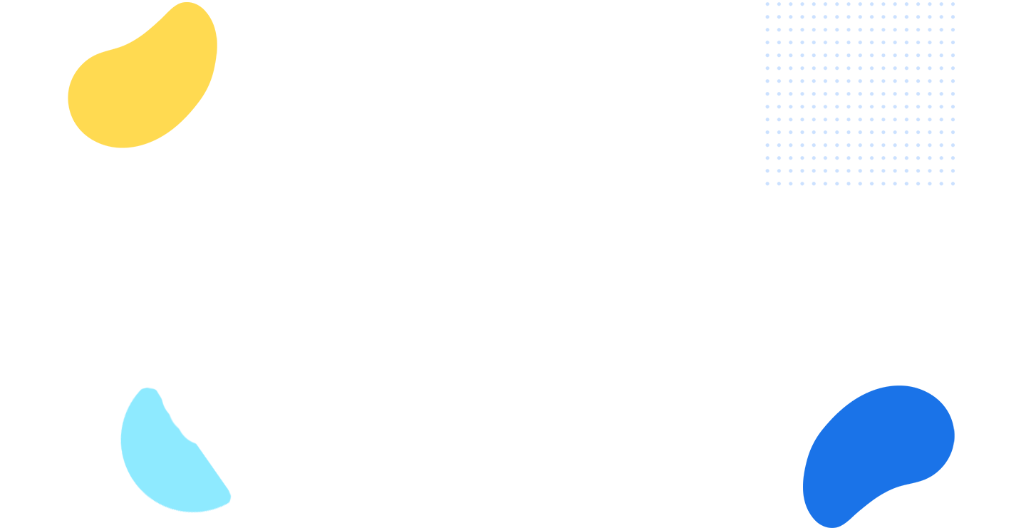 八方防红网